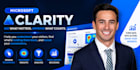 set up microsoft clarity for your shopify store