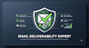 fix dmarc, spf, dkim, and email deliverability issues