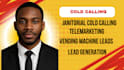 cold calling janitorial cleaning cold caller janitorial cold calling cold caller