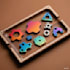 source custom cnc machining and precision parts from china