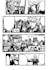 comic art for you
