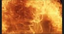do vfx fire explosion effects , horror effect ,smoke effect, compositing effects