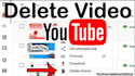 takedown harassing defaming posts from reddit, youtube, google fb and x