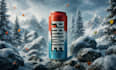 cinematic 3d and product motion ads