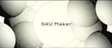 create custom dynamic automated sku generator in google sheets
