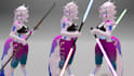 create custom vrchat avatar and bring your virtual identity to life