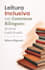 design instructional materials and learning experiences