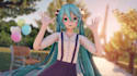 do mmd model koikatsu garrys mod 3d model rigging 3d model fix sim 4 vtuber