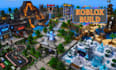 build custom roblox map design roblox builder roblox build minecraft map assets