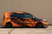 car wrap design and vehicle wrap design