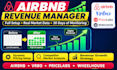 be your airbnb revenue manager and optimize pricelabs pricing