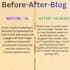 convert robotic ai text into natural human writing