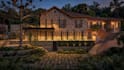 create professional lighting design for your project