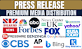 press release distribution press release writing press release distribution