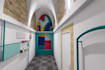 3d architectural interior design