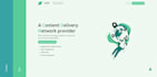 develop a secure laravel rest API for your web or mobile app