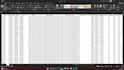clean analyze and visualize your data