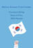 professionally proofread and edit your korean text