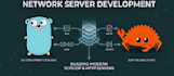 build a high performance tcp or udp or http server