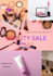 professional canva poster deaigner