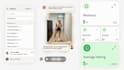 create a saas product launch video, software demo and UI animation videos