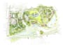 design your 2d site plan
