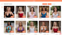 develop ai nsfw website, ai video website, ai nsfw girlfriend, image generator