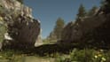 design 3d unreal engine environment, map, terrain levels, landscape, unity 3d