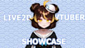 rig your live2d vtuber model
