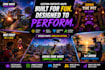 create custom uefn verse scripts and gameplay systems for fortnite