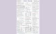 tutor organic chemistry and solve problems step by step