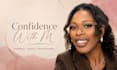 help you build confidence and self esteem