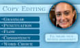 polish your fiction manuscript