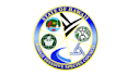 design hawaii invasive species council logo