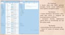 manage your email inbox and calendar