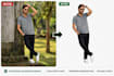 professionally remove background from your photos