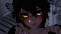 edit avatars for vrchat
