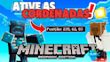 vou fazer uma excelente miniatura