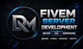 install and configure custom vehicles on your fivem server