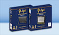 design professional packaging, box, bag and pouch packaging
