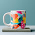 creative a mug design