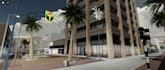 roblox map builder 3d game environment roblox 3d model for roblox studio game