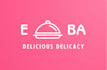 make eba delicious delicacy