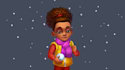 rig and animate 2d game characters in spine2d pro game assets