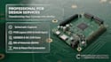 design schematic pcb for your pcb project