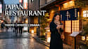 make japan restaurant reservations for you