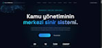 design and build a professional, high converting website
