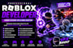 roblox compact system, roblox vfx, ability vfx roblox