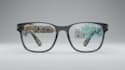 design ai smart glasses pcb and wearable electronic