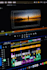 video and animation editing